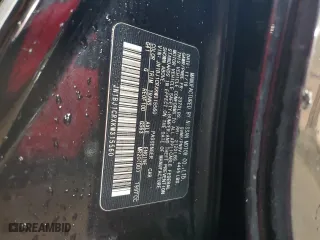 2019 Nissan Rogue Sport S with VIN JN1BJ1CRXKW315560, listed as a Copart auction lot 48947315 with 65,238 mi miles and Salvage Title. Bid and sale history available at carsss.com. Image 13.