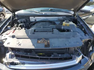 2015 Ford Expedition Platinum z VIN 1FMJU1MTXFEF42894, wystawiony jako Copart lot #51058815 z przebiegiem 130 673 mil mil oraz Szkoda całkowita • Salvage title. Historia ofert i sprzedaży dostępna na DreamBid. Obrazek 12.