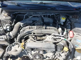 2017 Subaru Impreza Limited with VIN 4S3GTAU61H3750477, listed as a IAAI auction lot 42046925 with 66,019 mi miles. Bid and sale history available at carsss.com. Image 10.