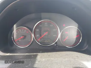 2005 Honda Civic EX with VIN 1HGEM22975L014776, listed as a IAAI auction lot 41952005 with 212,523 mi miles and . Bid and sale history available at DreamBid. Image 15.