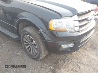 2015 Ford Expedition Max XLT с VIN 1FMJK1JT0FEF04830, выставлен на аукционе IAAI как лот 42384888 с пробегом 122 412 миль миль и . История ставок и продаж доступна на DreamBid. Изображение 6.