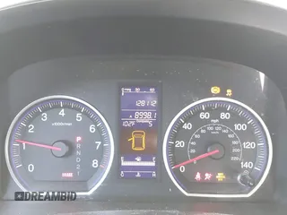 2011 Honda CR-V EX с VIN JHLRE3H53BC005157, выставлен на аукционе IAAI как лот 42533183 с пробегом 128 112 миль миль и . История ставок и продаж доступна на DreamBid. Изображение 7.