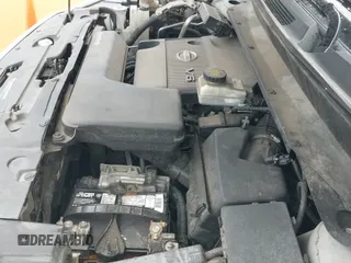 2014 Nissan Pathfinder Platinum with VIN 5N1AR2MNXEC686335, listed as a IAAI auction lot 42609936 with 180,720 mi miles and . Bid and sale history available at DreamBid. Image 12.