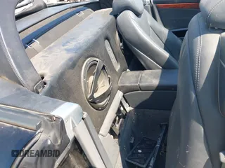 2003 Mercedes-Benz SL 500 z VIN WDBSK75F73F013272, wystawiony jako IAAI lot #42428315 z przebiegiem Nie podano mil oraz . Historia ofert i sprzedaży dostępna na DreamBid. Obrazek 8.