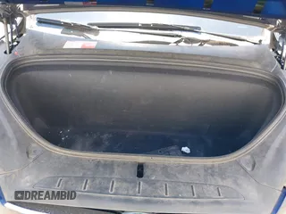 2017 Tesla Model X 90D z VIN 5YJXCDE23HF077126, wystawiony jako IAAI lot #42035067 z przebiegiem Nie podano mil oraz . Historia ofert i sprzedaży dostępna na DreamBid. Obrazek 10.