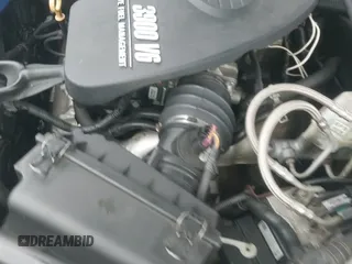2008 Chevrolet Impala Police Police с VIN 2G1WS553481289428, выставлен на аукционе IAAI как лот 42797882 с пробегом 179 025 миль миль и . История ставок и продаж доступна на DreamBid. Изображение 13.