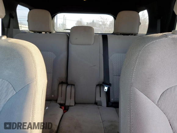 2019 Ford Explorer with VIN 1FM5K8B89KGA02594, listed as a Copart auction lot 79531354 with 144,325 mi miles and Salvage title. Bid and sale history available at DreamBid. Image 10.