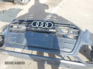 2019 Audi Q5 Premium Plus with VIN WA1BNAFYXK2035899, listed as a IAAI auction lot 41086068 with 26,529 mi miles. Bid and sale history available at carsss.com. Image 11.