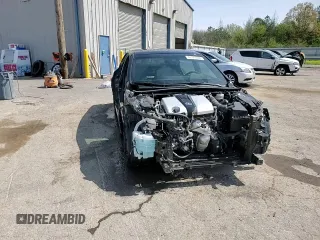 2021 Lexus ES 350 F Sport z VIN 58AHZ1B15MU081763, wystawiony jako Copart lot #51173105 z przebiegiem 55 855 mil mil oraz Nie do naprawy • Non repairable. Historia ofert i sprzedaży dostępna na DreamBid. Obrazek 13.