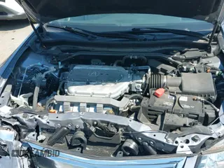 2011 Acura TSX Technology с VIN JH4CU4F64BC000281, выставлен на аукционе IAAI как лот 42837799 с пробегом 28 630 миль миль и . История ставок и продаж доступна на DreamBid. Изображение 19.
