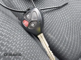 2010 Toyota Yaris с VIN JTDBT4K32A4067594, выставлен на аукционе IAAI как лот 42377242 с пробегом 96 031 миль миль и . История ставок и продаж доступна на DreamBid. Изображение 11.