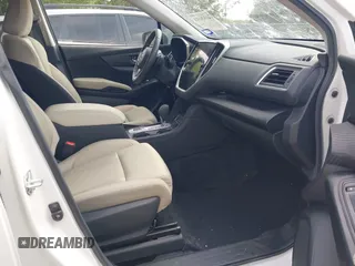 2023 Subaru Ascent Premium with VIN 4S4WMACD0P3463182, listed as a IAAI auction lot 41930311 with 8,978 mi miles and . Bid and sale history available at DreamBid. Image 5.