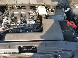 2024 Nissan Pathfinder SV с VIN 5N1DR3BC9RC269623, выставлен на аукционе Copart как лот 52369455 с пробегом 5 043 миль миль и Списание • Salvage title. История ставок и продаж доступна на DreamBid. Изображение 17.