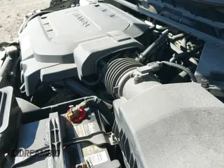 2015 Honda Accord EX-L с VIN 1HGCR3F82FA021289, выставлен на аукционе IAAI как лот 43430209 с пробегом 77 299 миль миль и . История ставок и продаж доступна на DreamBid. Изображение 22.