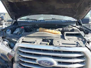 2015 Ford F-150 XLT z VIN 1FTEW1EF0FKD53357, wystawiony jako IAAI lot #41995289 z przebiegiem 199 973 mil mil oraz . Historia ofert i sprzedaży dostępna na DreamBid. Obrazek 10.