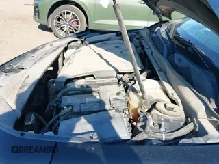 2019 Chevrolet Impala Premier с VIN 2G1105S33K9144409, выставлен на аукционе IAAI как лот 43046260 с пробегом 103 956 миль миль и . История ставок и продаж доступна на DreamBid. Изображение 20.