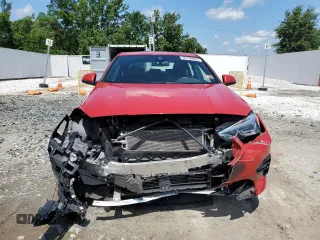 2020 BMW 2 Series 228i xDrive с VIN WBA73AK06L7F92346, выставлен на аукционе Copart как лот 60780065 с пробегом 41 716 миль миль и Списание • Salvage title. История ставок и продаж доступна на DreamBid. Изображение 5.