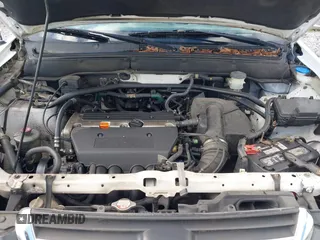 2004 Honda CR-V LX with VIN SHSRD68484U206334, listed as a IAAI auction lot 42248587 with Not Provided miles and . Bid and sale history available at DreamBid. Image 10.
