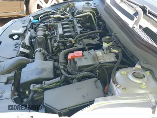 2019 Honda Accord Sport z VIN 1HGCV1F32KA169313, wystawiony jako IAAI lot #43094620 z przebiegiem 87 963 mil mil oraz . Historia ofert i sprzedaży dostępna na DreamBid. Obrazek 12.