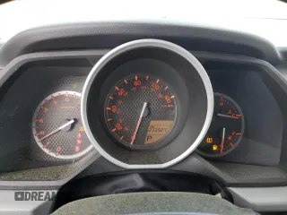 2012 Toyota 4Runner SR5 z VIN JTEZU5JR9C5043602, wystawiony jako Copart lot #51217145 z przebiegiem 233 927 mil mil oraz Szkoda całkowita • Salvage title. Historia ofert i sprzedaży dostępna na DreamBid. Obrazek 9.