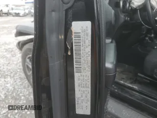 2018 Jeep Wrangler Sport with VIN 1C4GJXAN6JW210776, listed as a Copart auction lot 88348145 with 25,791 mi miles and Salvage title. Bid and sale history available at DreamBid. Image 15.