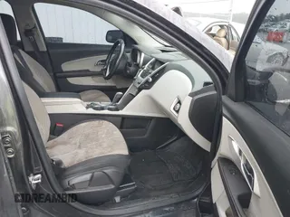 2015 Chevrolet Equinox LT with VIN 2GNALBEK5F6189964, listed as a IAAI auction lot 42062868 with 224,439 mi miles and . Bid and sale history available at DreamBid. Image 5.