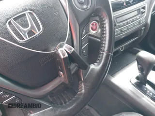 2017 Honda Pilot EX-L with VIN 5FNYF6H51HB045854, listed as a IAAI auction lot 42178053 with 114,913 mi miles and . Bid and sale history available at DreamBid. Image 11.