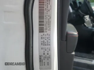 2017 Jeep Cherokee Trailhawk с VIN 1C4PJMBS3HW618441, выставлен на аукционе Copart как лот 55429935 с пробегом 138 897 миль миль и Списание • Salvage title. История ставок и продаж доступна на DreamBid. Изображение 13.