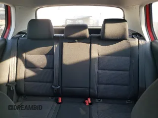 2013 Volkswagen Golf TDI с VIN WVWDM7AJXDW122566, выставлен на аукционе Copart как лот 69030844 с пробегом 101 887 миль миль и Списание • Salvage title. История ставок и продаж доступна на DreamBid. Изображение 10.