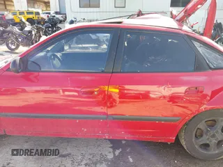 2003 Hyundai Elantra GT с VIN KMHDN55D93U099664, выставлен на аукционе IAAI как лот 42066147 с пробегом 194 402 миль миль и . История ставок и продаж доступна на DreamBid. Изображение 14.