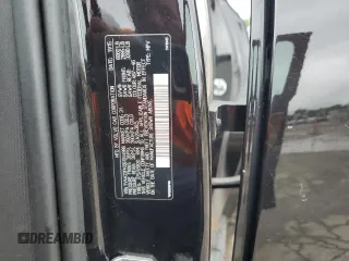 2016 Volvo XC90 T6 Momentum с VIN YV4A22PK0G1044986, выставлен на аукционе Copart как лот 61683915 с пробегом 158 325 миль миль и Чистый • Clean title. История ставок и продаж доступна на DreamBid. Изображение 12.