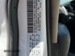 2016 Jeep Cherokee Altitude with VIN 1C4PJLCB9GW209643, listed as a Copart auction lot 47996565 with 167,005 mi miles and Salvage Title. Bid and sale history available at carsss.com. Image 13.