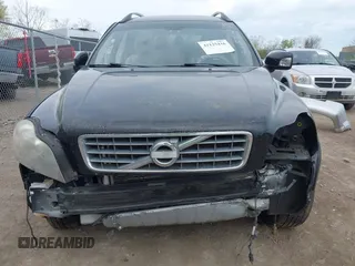 2011 Volvo XC90 I6 с VIN YV4952CZ2B1591408, выставлен на аукционе IAAI как лот 42125416 с пробегом Не указан миль и . История ставок и продаж доступна на DreamBid. Изображение 11.