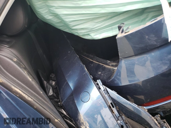 2020 Volkswagen Golf TSI с VIN 3VWW57AUXLM006392, выставлен на аукционе Copart как лот 58410443 с пробегом 30 749 миль миль и . История ставок и продаж доступна на DreamBid. Изображение 10.