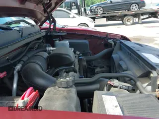 2009 Chevrolet Silverado 1500 Work Truck z VIN 1GCEK14X59Z114291, wystawiony jako IAAI lot #42687393 z przebiegiem 89 572 mil mil oraz . Historia ofert i sprzedaży dostępna na DreamBid. Obrazek 19.