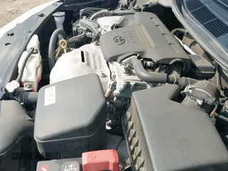 2017 Toyota Camry XLE z VIN 4T1BF1FK2HU647702, wystawiony jako IAAI lot #42506188 z przebiegiem 68 112 mil mil oraz . Historia ofert i sprzedaży dostępna na DreamBid. Obrazek 19.