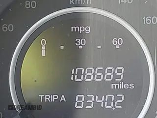 2013 Honda CR-V EX-L with VIN 2HKRM4H73DH634299, listed as a IAAI auction lot 42319666 with 108,689 mi miles and . Bid and sale history available at DreamBid. Image 15.