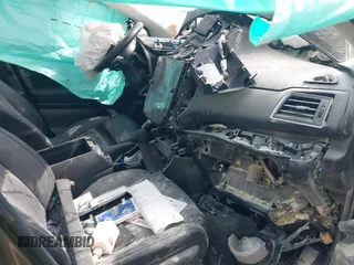 2024 Subaru Ascent Limited z VIN 4S4WMAUDXR3455768, wystawiony jako IAAI lot #42236821 z przebiegiem Nie podano mil oraz . Historia ofert i sprzedaży dostępna na DreamBid. Obrazek 5.