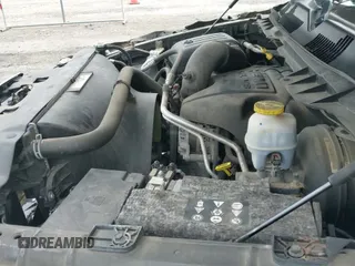 2017 Ram 1500 Tradesman z VIN 3C6RR7KT2HG769501, wystawiony jako IAAI lot #42263313 z przebiegiem 74 334 mil mil oraz . Historia ofert i sprzedaży dostępna na DreamBid. Obrazek 19.