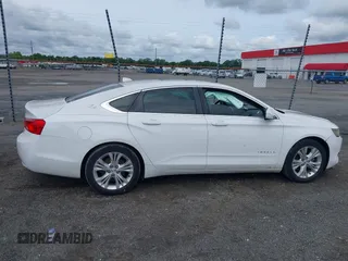 2014 Chevrolet Impala LT с VIN 1G1115SL6EU113160, выставлен на аукционе IAAI как лот 42351375 с пробегом 194 844 миль миль и . История ставок и продаж доступна на DreamBid. Изображение 13.