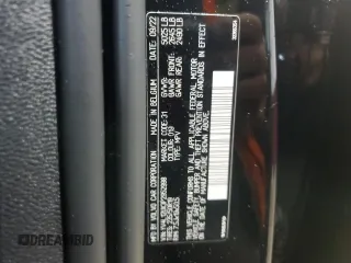 2023 Volvo XC40 Ultimate Dark Theme z VIN YV4L12UX3P2952998, wystawiony jako Copart lot #52724585 z przebiegiem 5578 mil mil oraz Tytuł czysty. Historia ofert i sprzedaży dostępna na DreamBid. Obrazek 13.