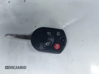 2015 Ford Focus SE с VIN 1FADP3F25FL332956, выставлен на аукционе IAAI как лот 42452810 с пробегом 131 983 миль миль и . История ставок и продаж доступна на DreamBid. Изображение 11.