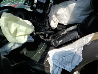 2024 Dodge Durango GT Plus z VIN 1C4RDJDGXRC192516, wystawiony jako Copart lot #57292615 z przebiegiem Nie podano mil oraz Nie do naprawy. Historia ofert i sprzedaży dostępna na DreamBid. Obrazek 7.