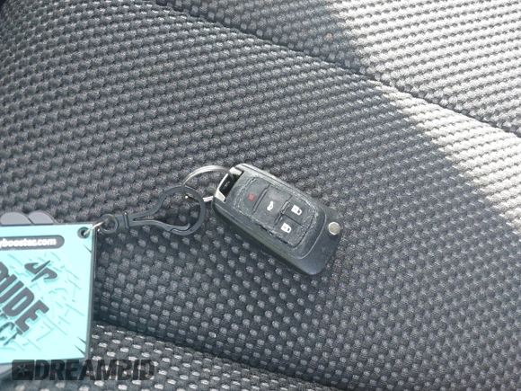2013 Chevrolet Equinox LT with VIN 2GNFLDE39D6415074, listed as a IAAI auction lot 41270552 with Not Provided miles and . Bid and sale history available at DreamBid. Image 11.