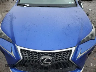 2016 Lexus NX 200t with VIN JTJYARBZ7G2024520, listed as a Copart auction lot 56489115 with Not provided miles and Salvage title. Bid and sale history available at DreamBid. Image 12.