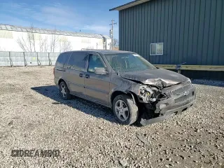 2008 Chevrolet Uplander LS with VIN 1GNDV23178D200842, listed as a Copart auction lot 42567385 with 148,200 mi miles and Non Repairable. Bid and sale history available at carsss.com. Image 11.