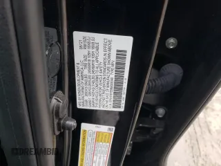 2022 Honda Pilot EX-L with VIN 5FNYF6H55NB009340, listed as a Copart auction lot 45136985 with 69,980 mi miles and Salvage Title. Bid and sale history available at carsss.com. Image 14.