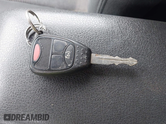 2012 Jeep Patriot Sport with VIN 1C4NJPBB5CD514885, listed as a IAAI auction lot 42336963 with 167,908 mi miles and . Bid and sale history available at DreamBid. Image 11.