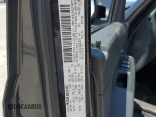 2011 Jeep Liberty Sport z VIN 1J4PN2GK0BW553342, wystawiony jako Copart lot #64332335 z przebiegiem 162 385 mil mil oraz Czysty tytuł • Clean title. Historia ofert i sprzedaży dostępna na DreamBid. Obrazek 12.