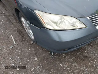 2008 Lexus ES 330 z VIN JTHBJ46G082196229, wystawiony jako IAAI lot #42241358 z przebiegiem 240 786 mil mil oraz . Historia ofert i sprzedaży dostępna na DreamBid. Obrazek 6.